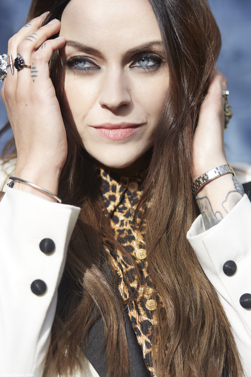 OKJ.Amy Macdonald.2.1.jpg